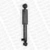 HYUNDAI 553102W350 Shock Absorber
